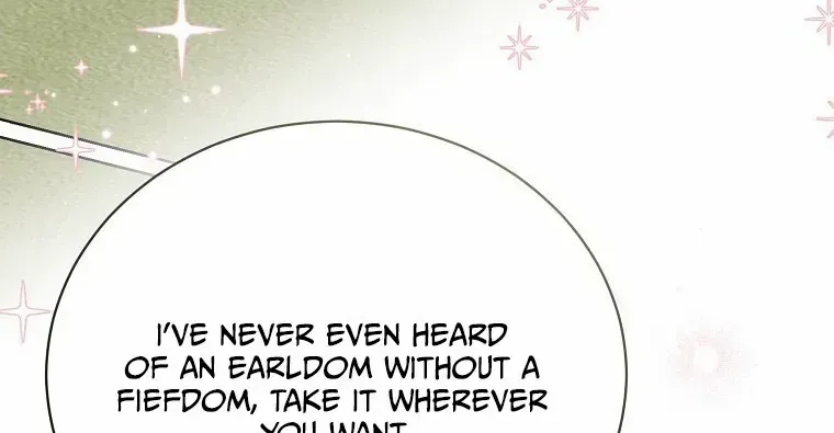 Read Recording Hall chapter 85 image 63 on Lezhin