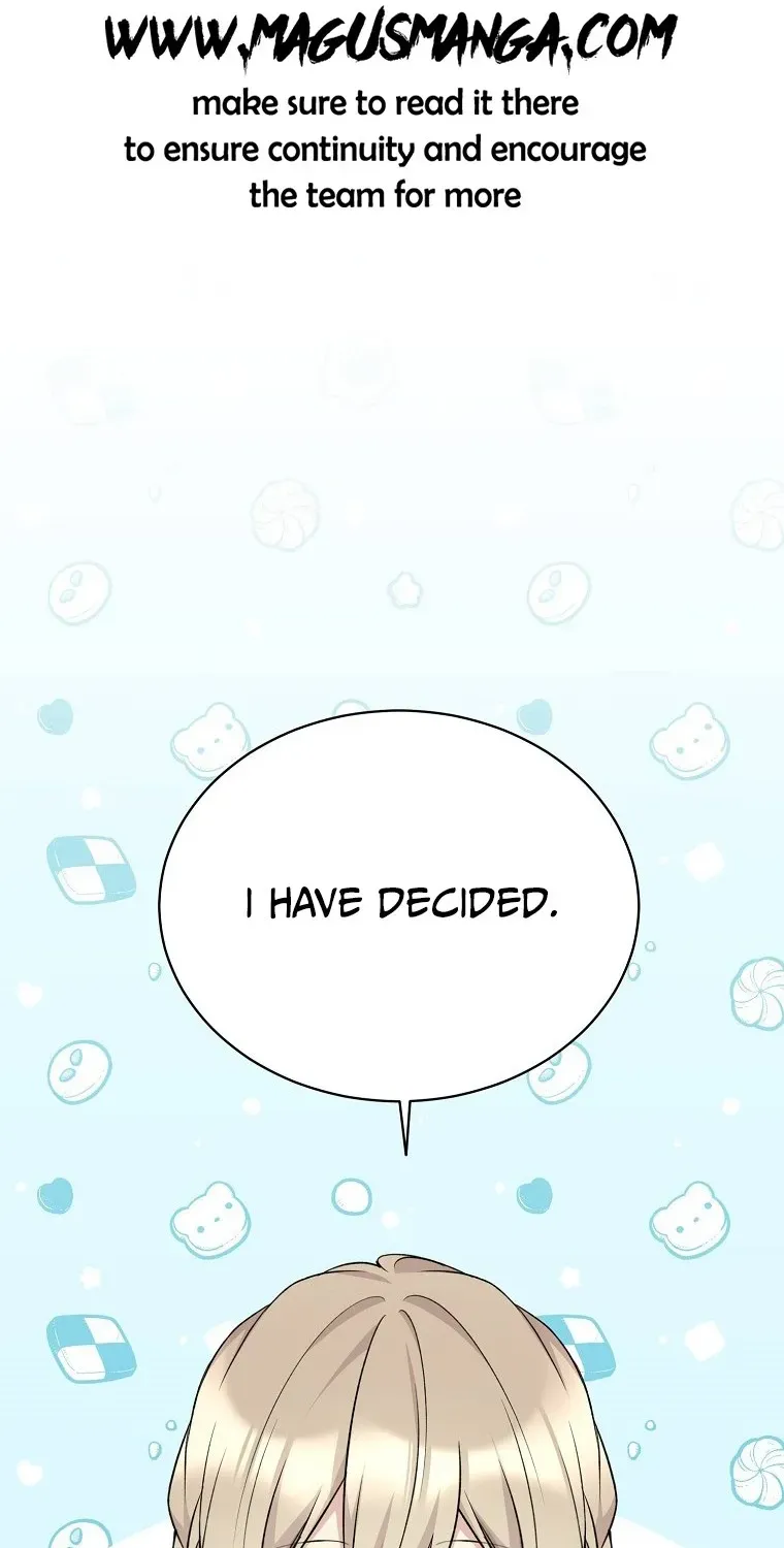 Read Recording Hall chapter 85 image 65 on Lezhin