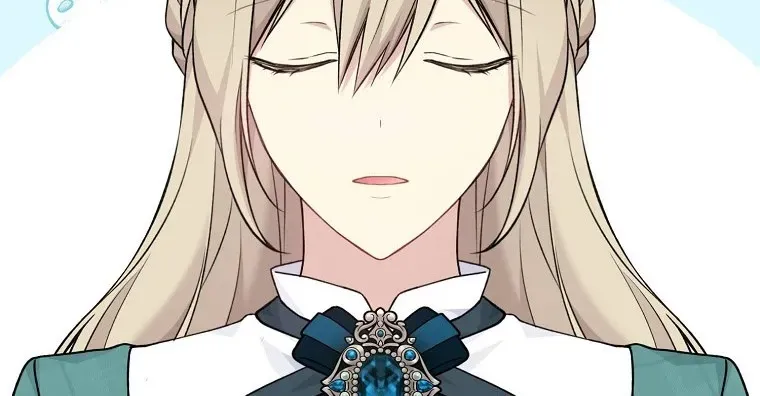 Read Recording Hall chapter 85 image 66 on Lezhin