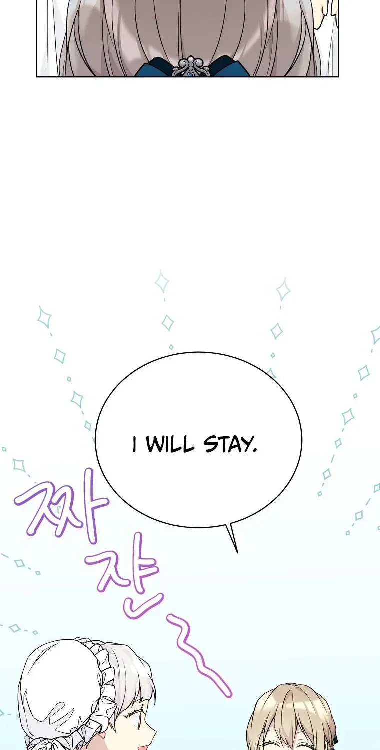 Read Recording Hall chapter 85 image 68 on Lezhin