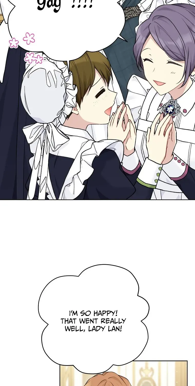Read Recording Hall chapter 85 image 70 on Lezhin