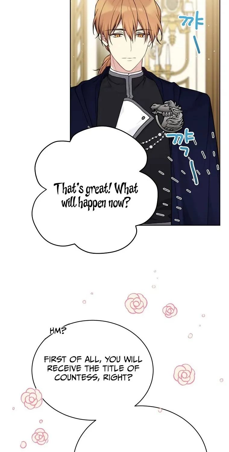 Read Recording Hall chapter 85 image 71 on Lezhin