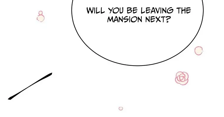 Read Recording Hall chapter 85 image 72 on Lezhin