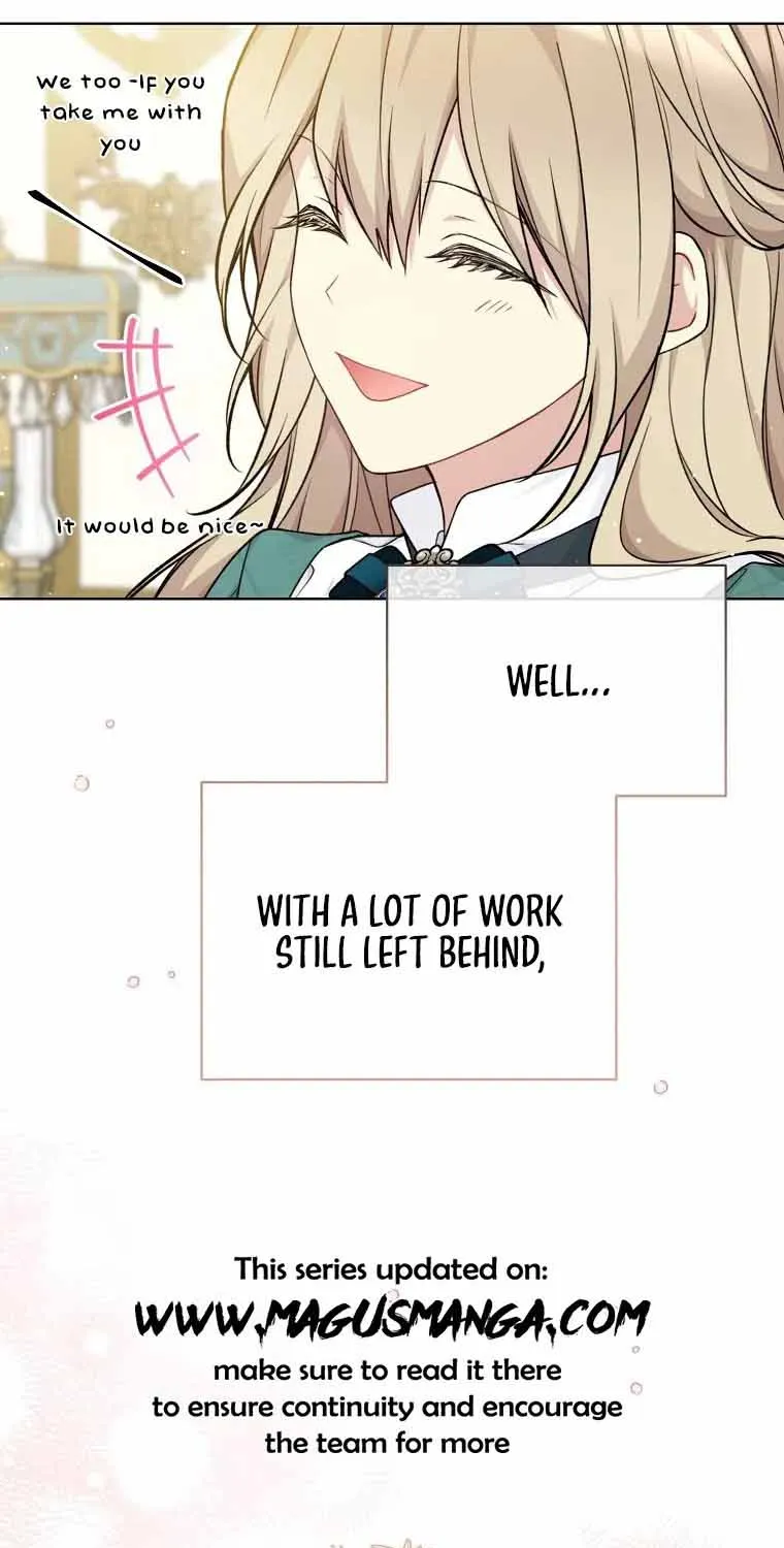 Read Recording Hall chapter 85 image 73 on Lezhin