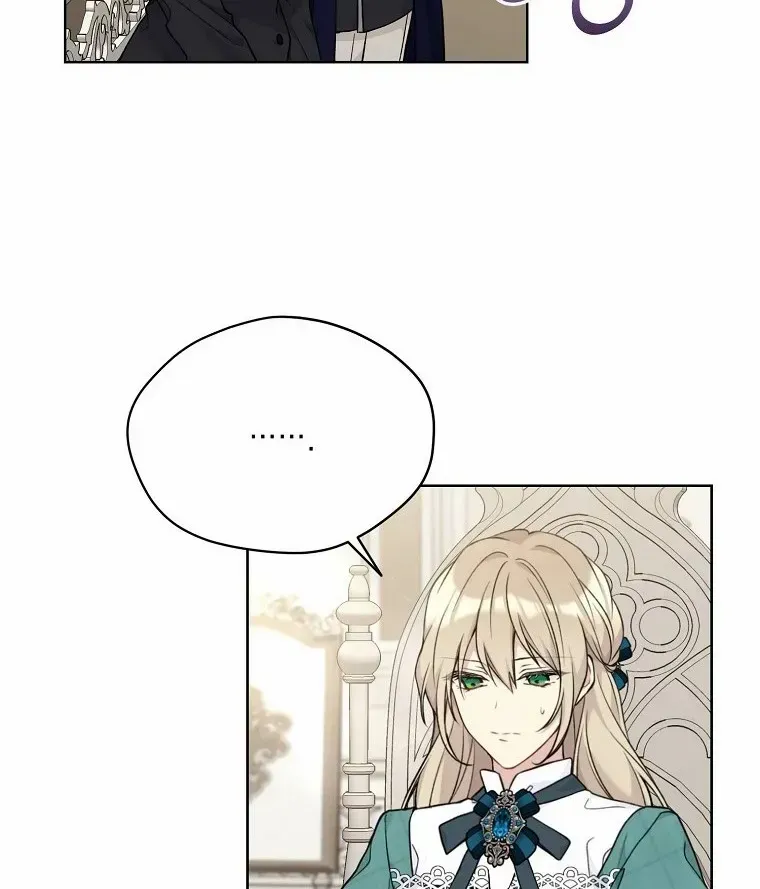 Read Recording Hall chapter 85 image 8 on Lezhin