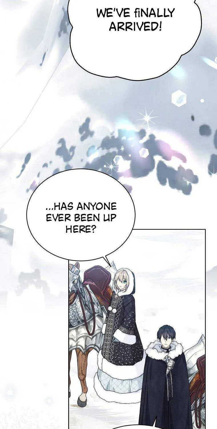 Read Recording Hall chapter 86 image 11 on Lezhin
