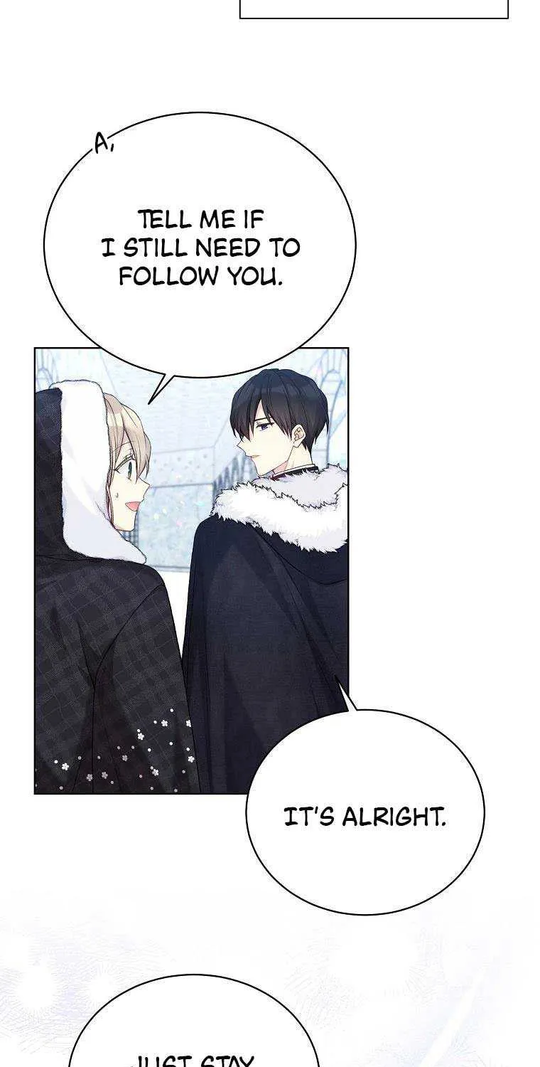 Read Recording Hall chapter 86 image 14 on Lezhin