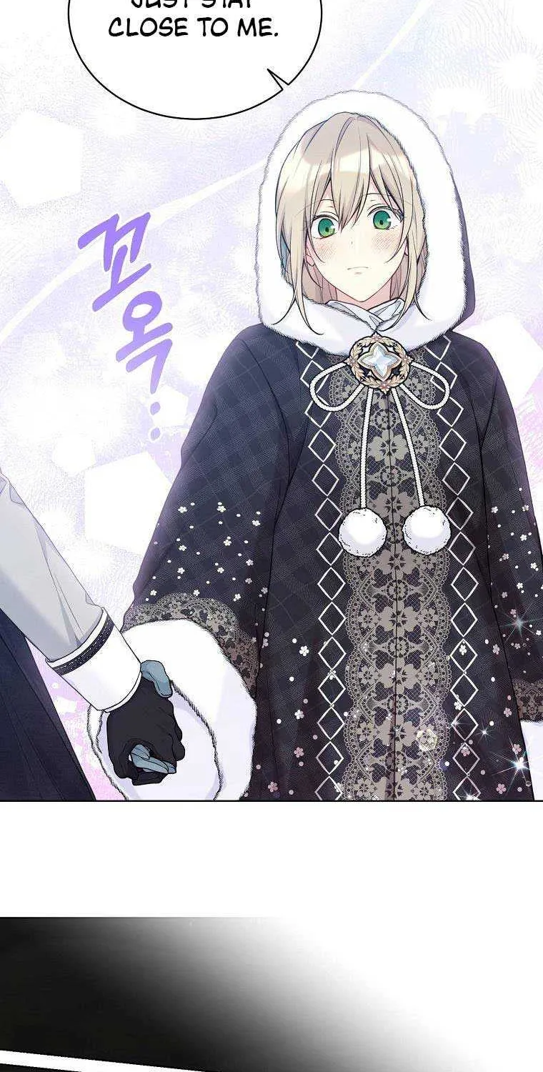 Read Recording Hall chapter 86 image 15 on Lezhin