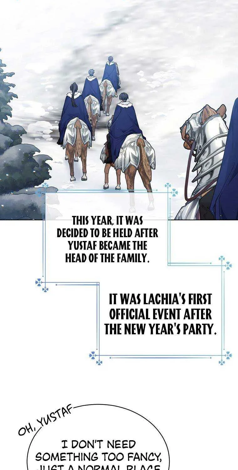 Read Recording Hall chapter 86 image 2 on Lezhin