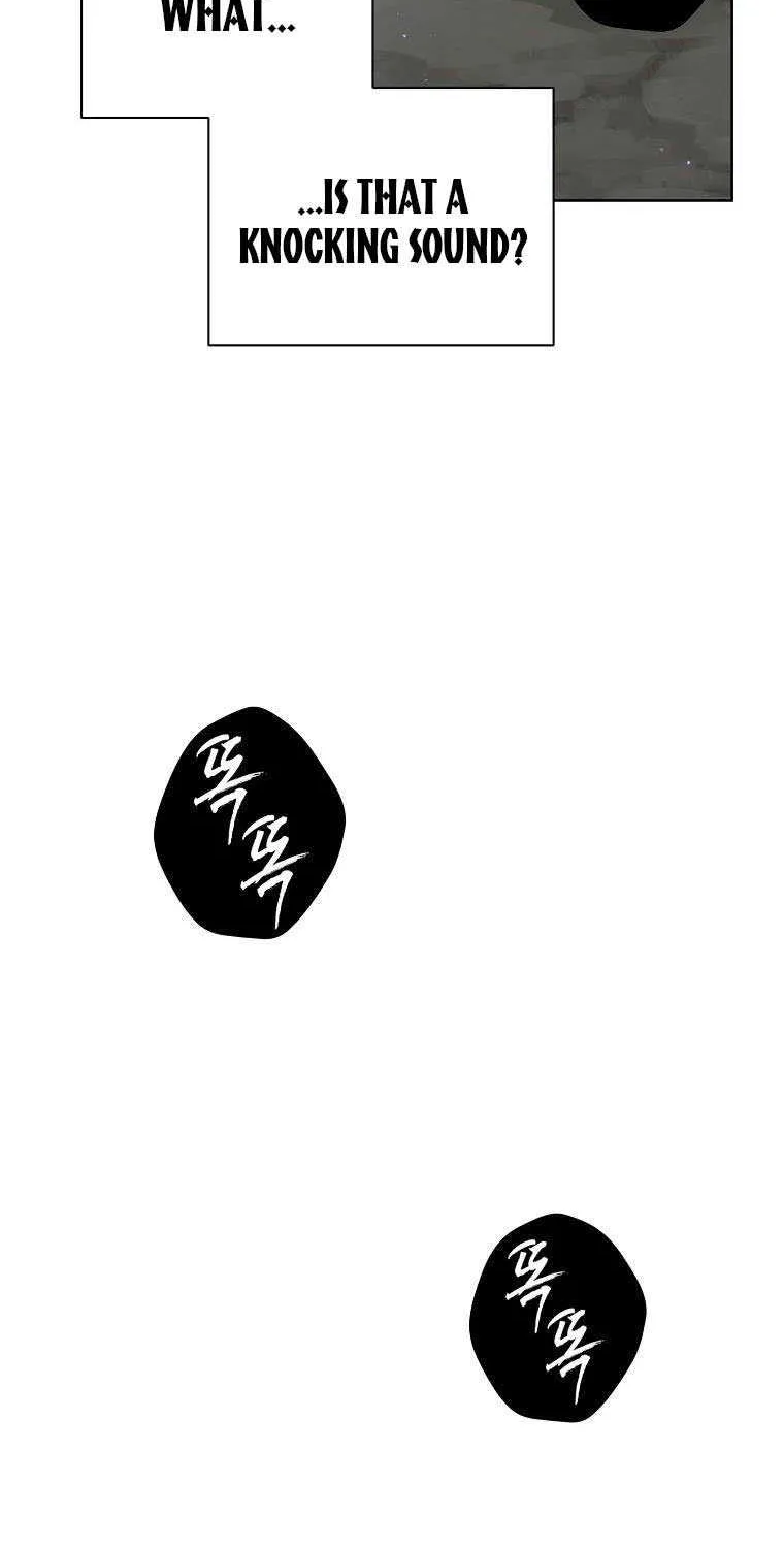 Read Recording Hall chapter 86 image 26 on Lezhin