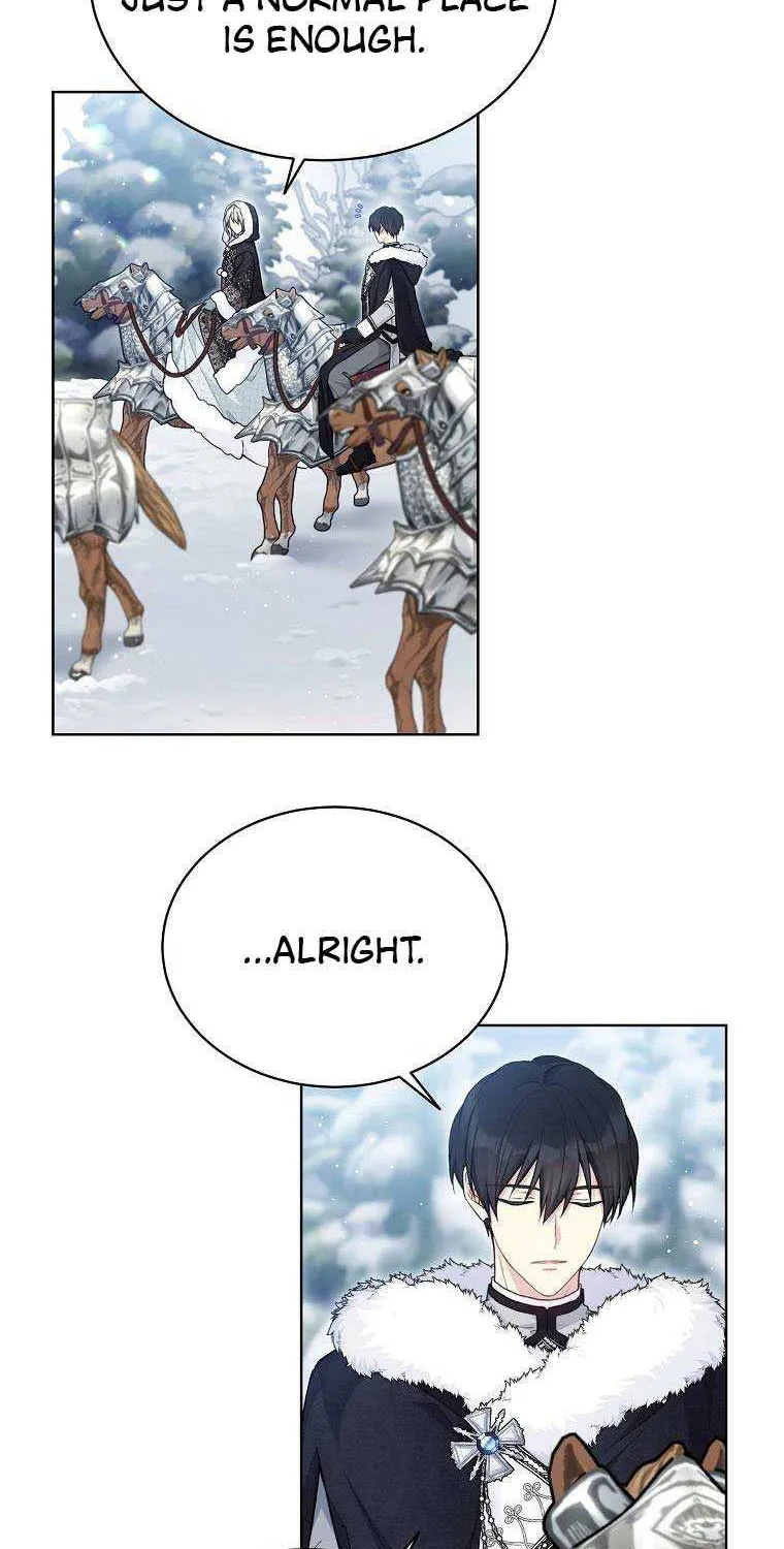 Read Recording Hall chapter 86 image 3 on Lezhin