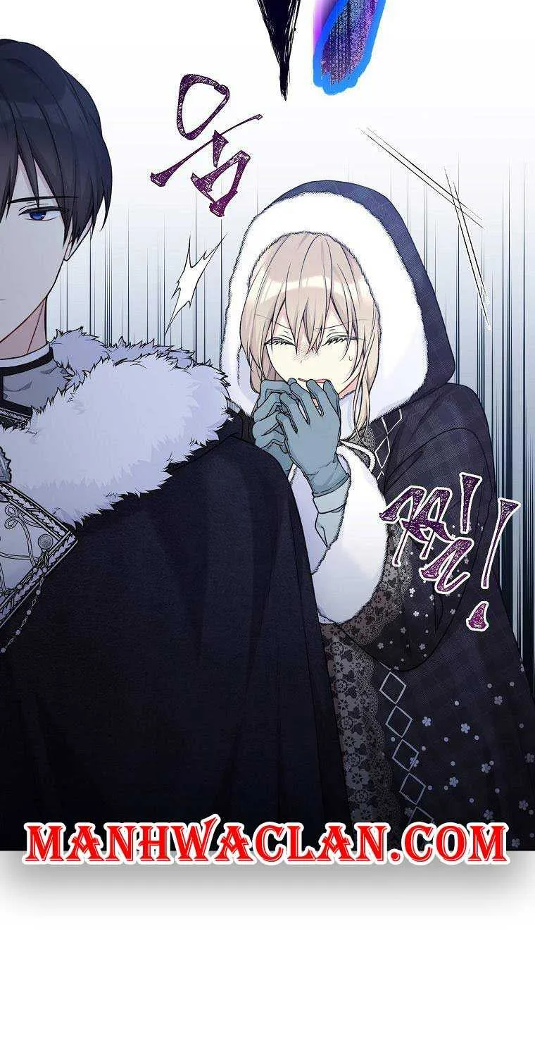 Read Recording Hall chapter 86 image 33 on Lezhin