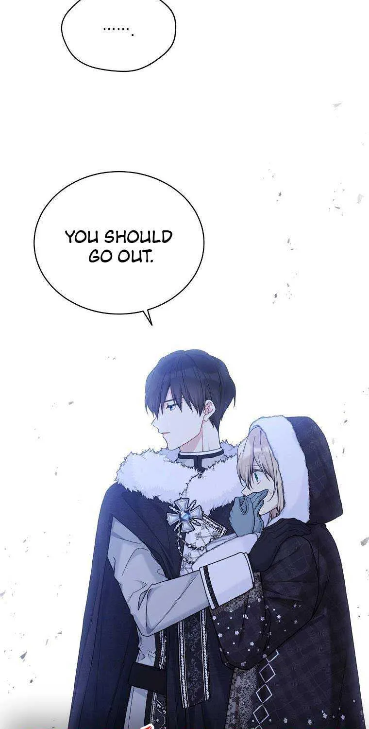 Read Recording Hall chapter 86 image 36 on Lezhin