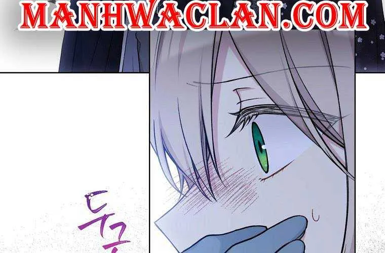 Read Recording Hall chapter 86 image 37 on Lezhin