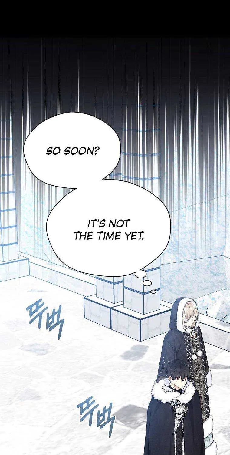 Read Recording Hall chapter 86 image 39 on Lezhin
