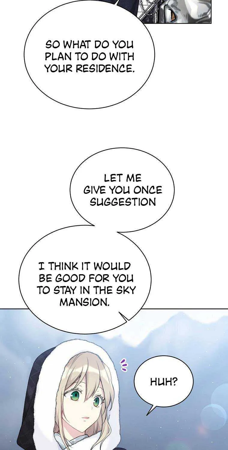 Read Recording Hall chapter 86 image 4 on Lezhin