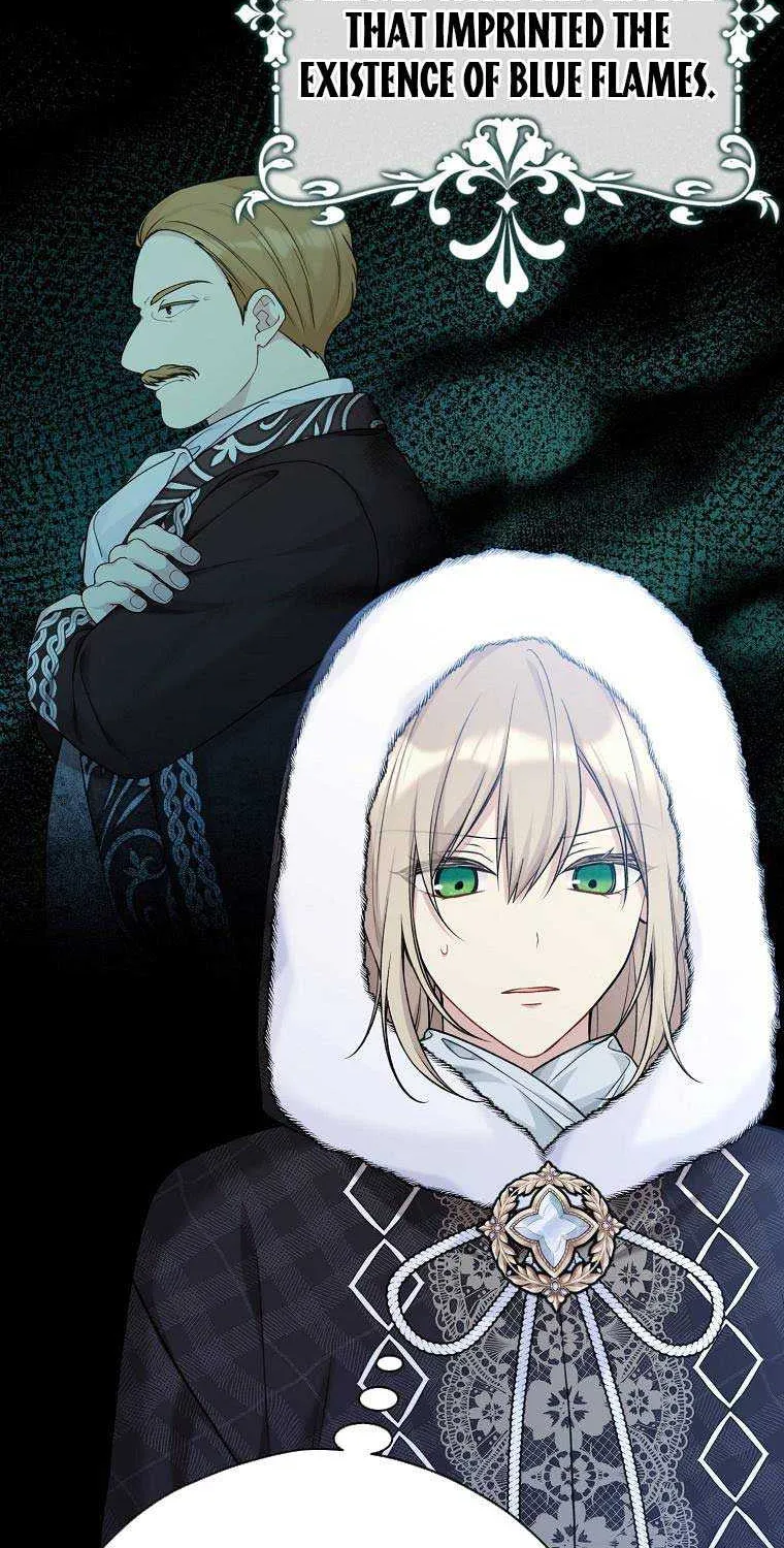 Read Recording Hall chapter 86 image 41 on Lezhin