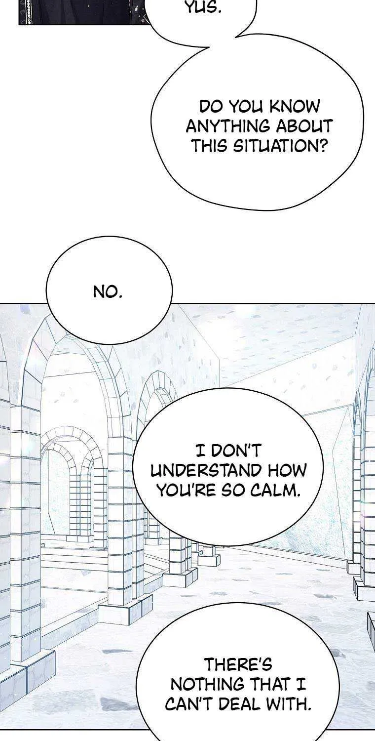 Read Recording Hall chapter 86 image 44 on Lezhin
