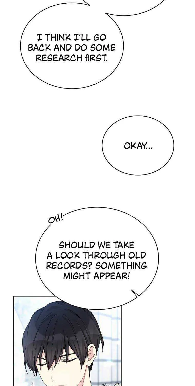 Read Recording Hall chapter 86 image 45 on Lezhin