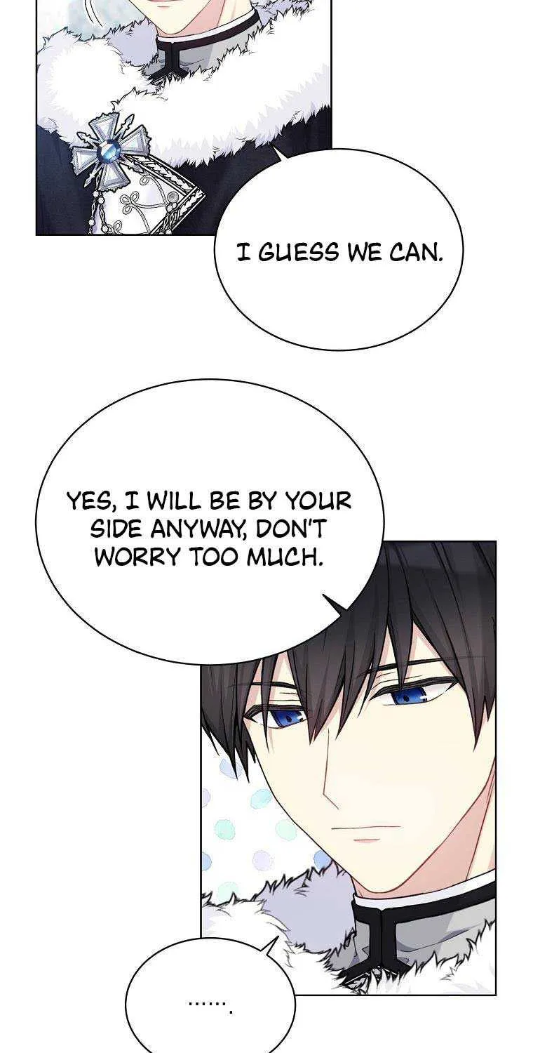 Read Recording Hall chapter 86 image 46 on Lezhin