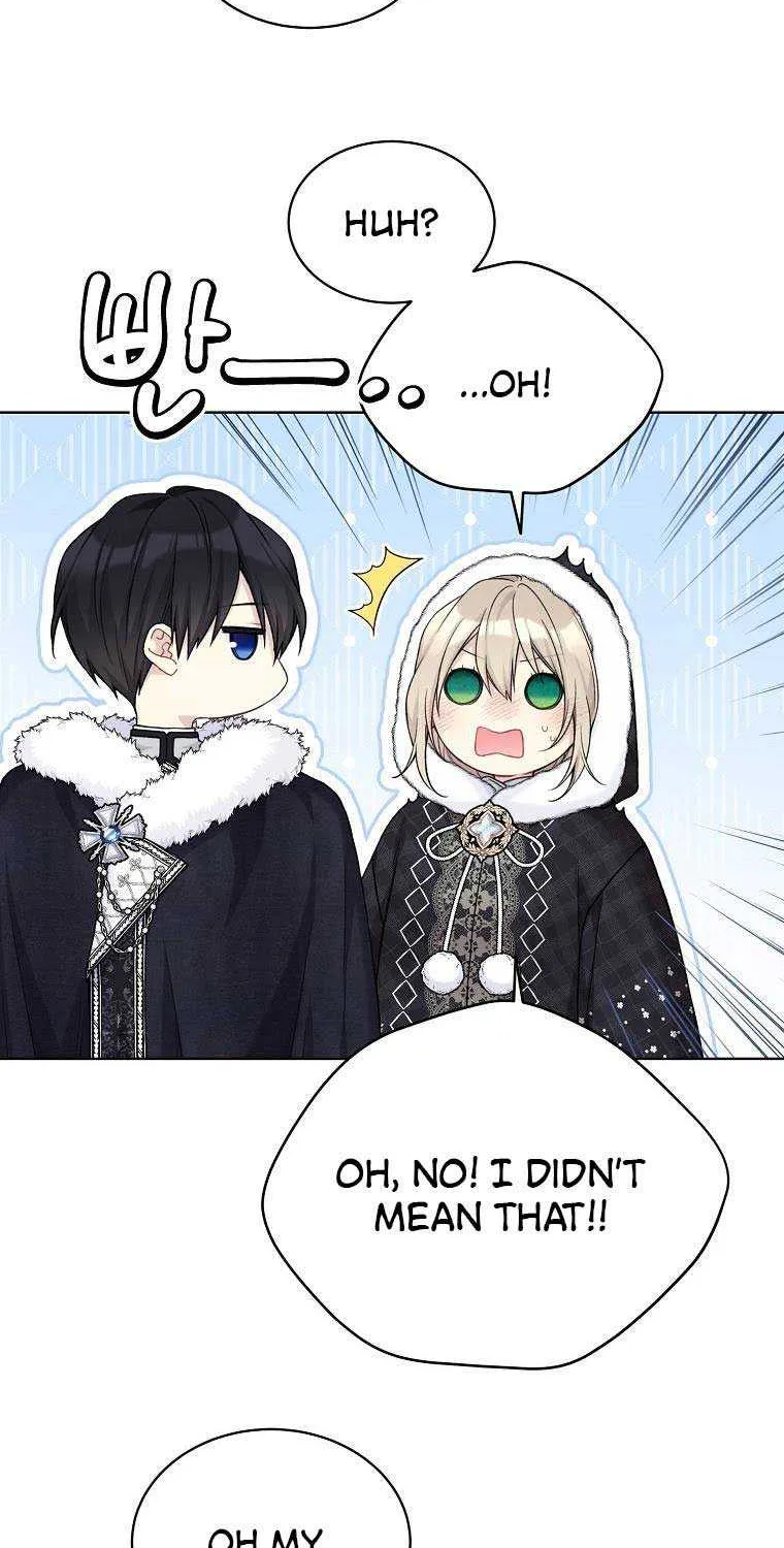 Read Recording Hall chapter 86 image 47 on Lezhin