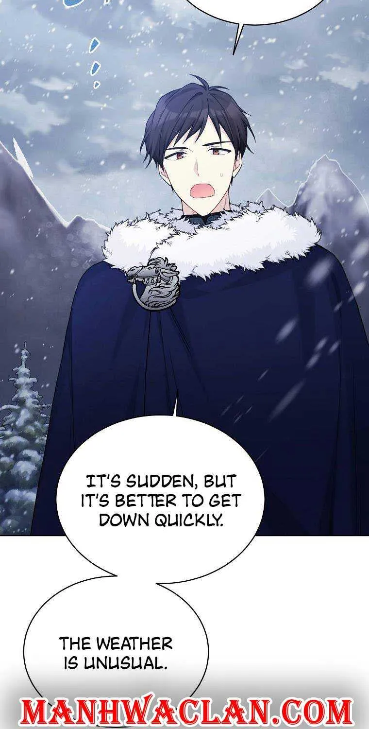 Read Recording Hall chapter 86 image 49 on Lezhin