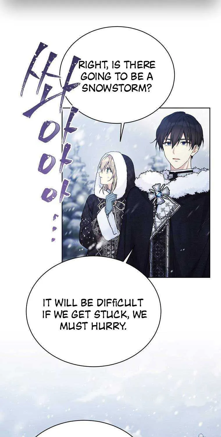 Read Recording Hall chapter 86 image 50 on Lezhin