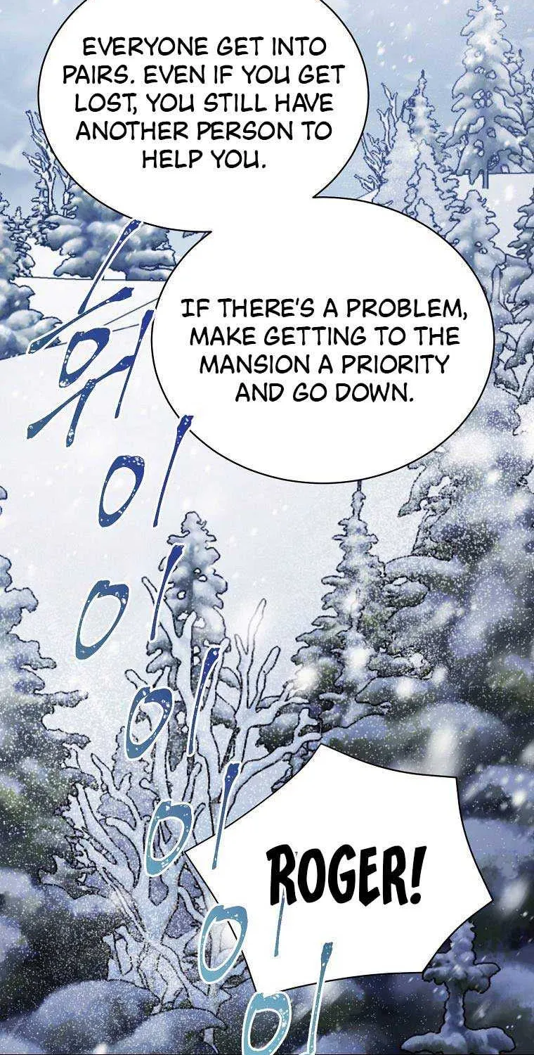Read Recording Hall chapter 86 image 51 on Lezhin