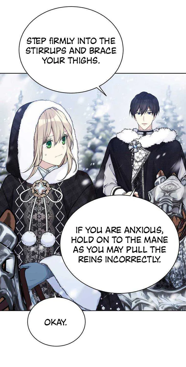 Read Recording Hall chapter 86 image 53 on Lezhin