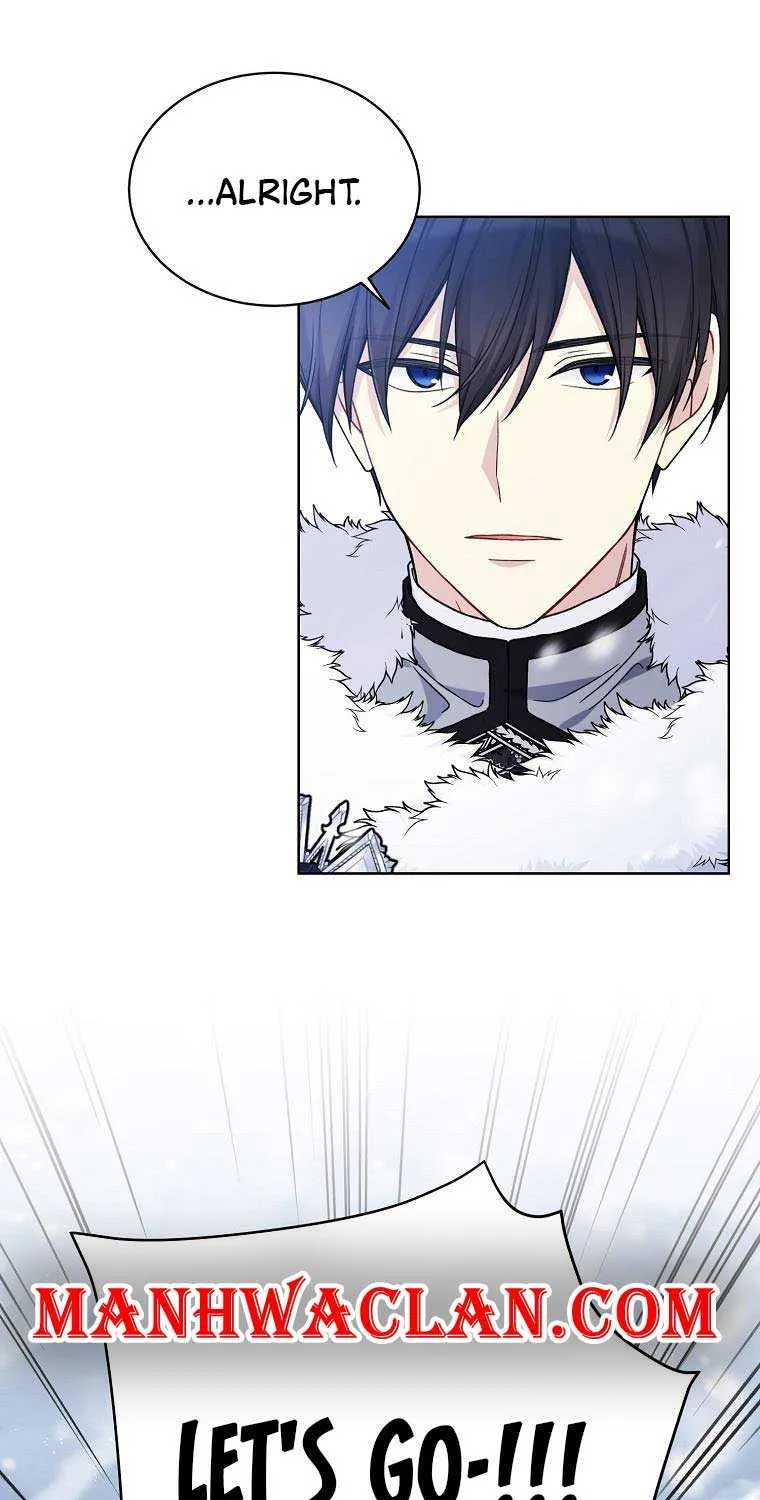 Read Recording Hall chapter 86 image 54 on Lezhin