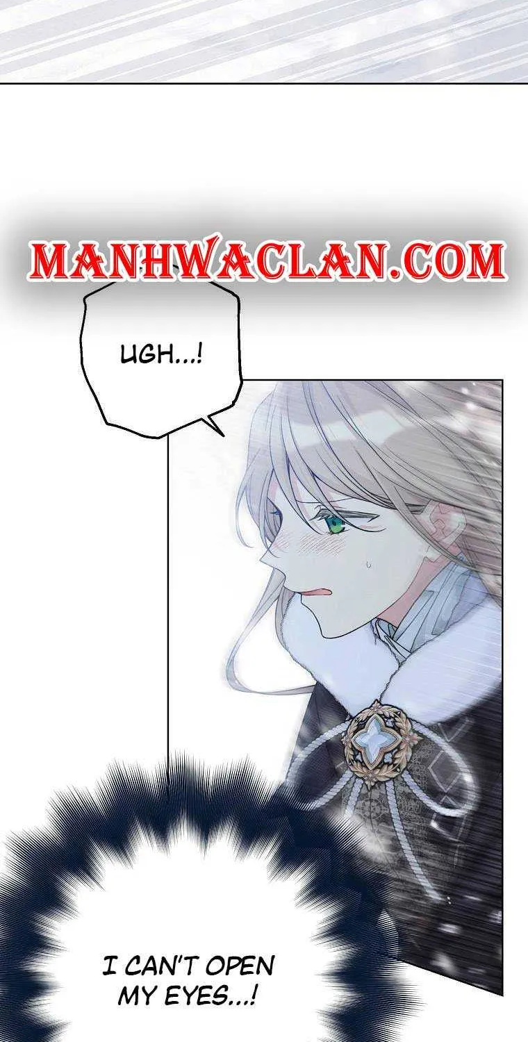 Read Recording Hall chapter 86 image 58 on Lezhin