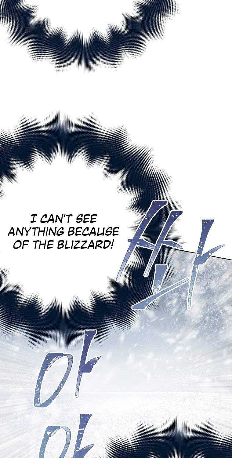 Read Recording Hall chapter 86 image 59 on Lezhin
