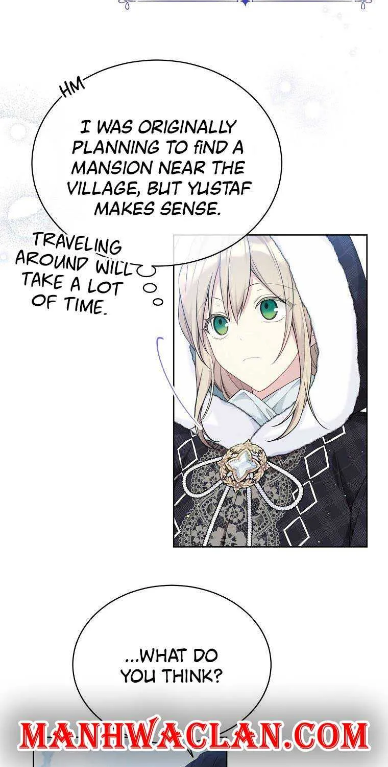 Read Recording Hall chapter 86 image 6 on Lezhin