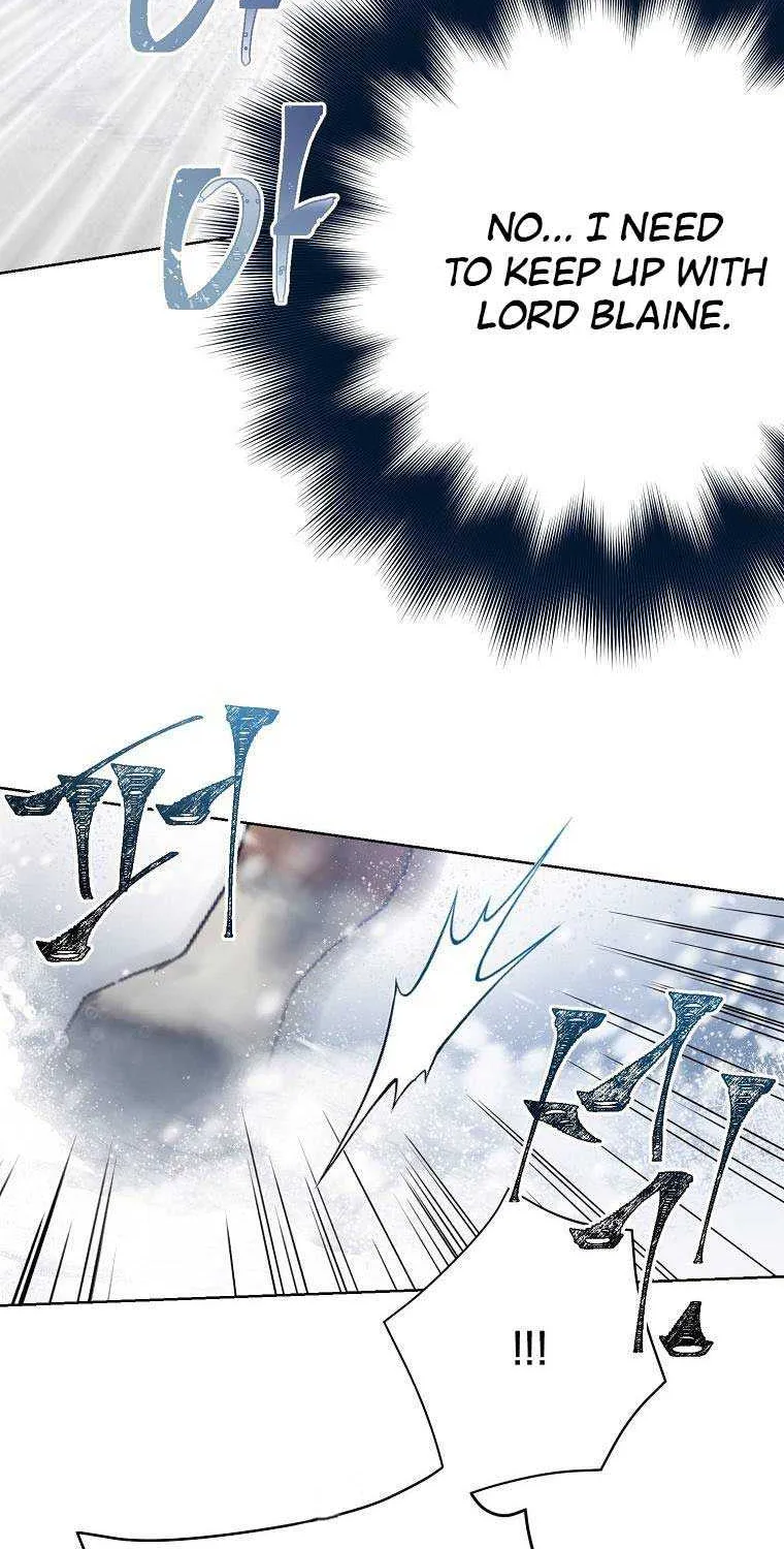 Read Recording Hall chapter 86 image 60 on Lezhin