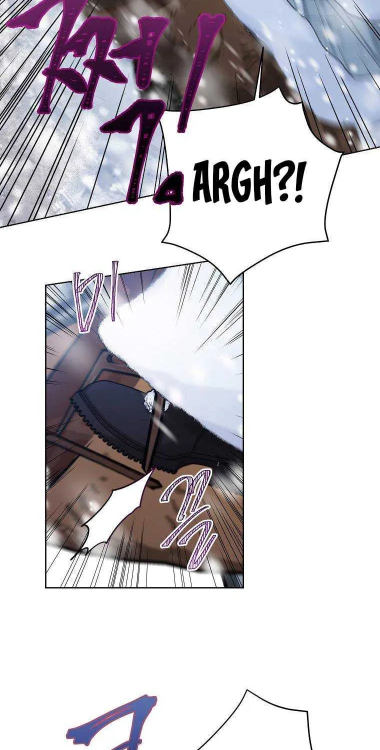 Read Recording Hall chapter 86 image 62 on Lezhin