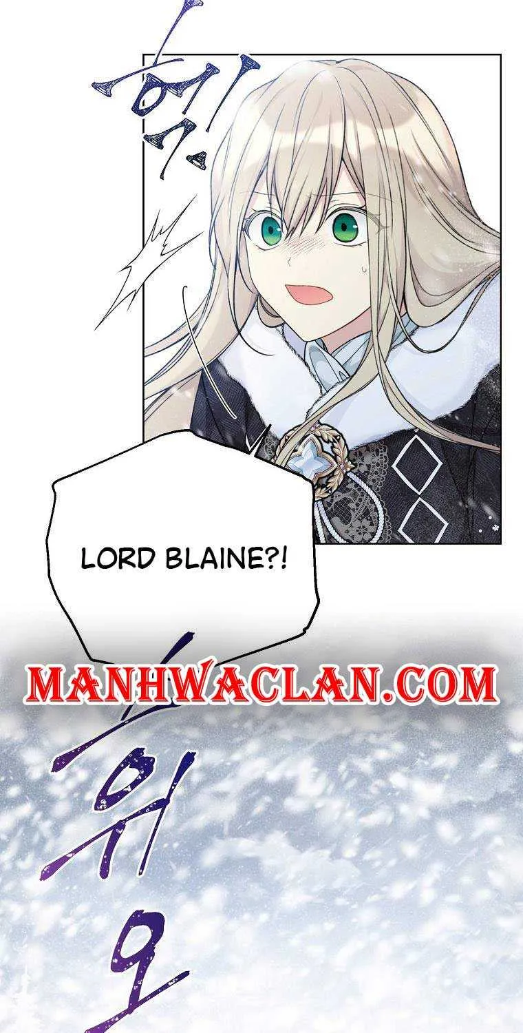 Read Recording Hall chapter 86 image 65 on Lezhin
