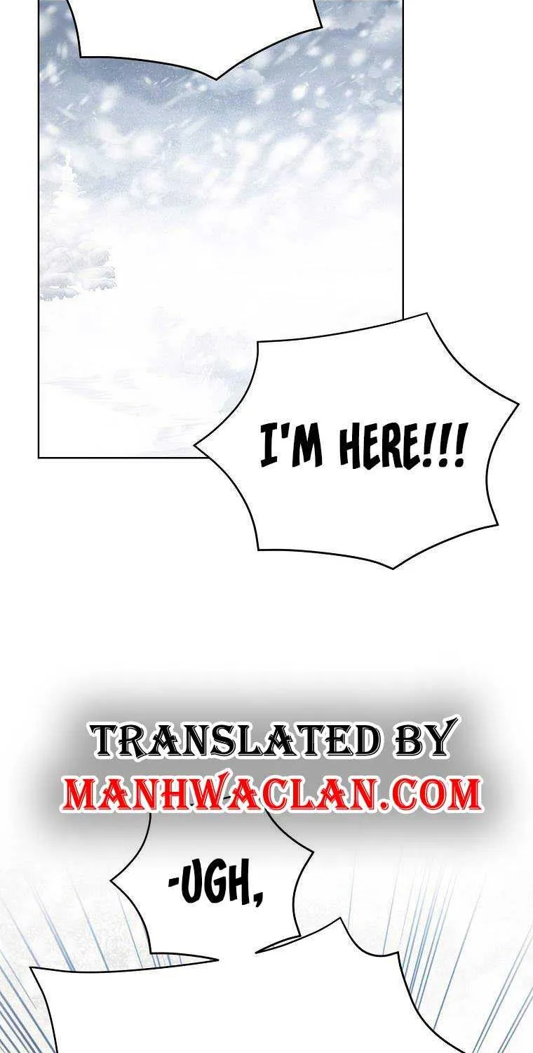 Read Recording Hall chapter 86 image 68 on Lezhin