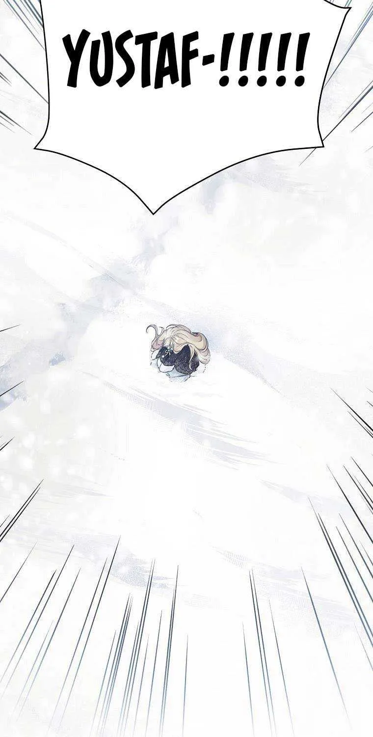 Read Recording Hall chapter 86 image 69 on Lezhin