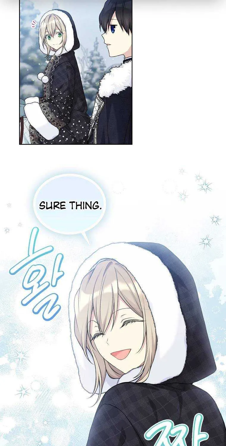 Read Recording Hall chapter 86 image 7 on Lezhin