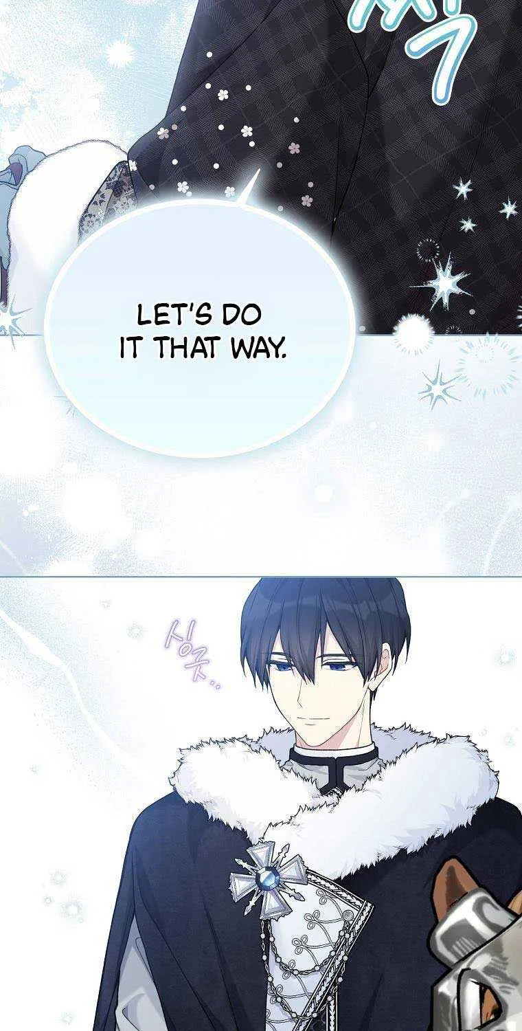 Read Recording Hall chapter 86 image 8 on Lezhin
