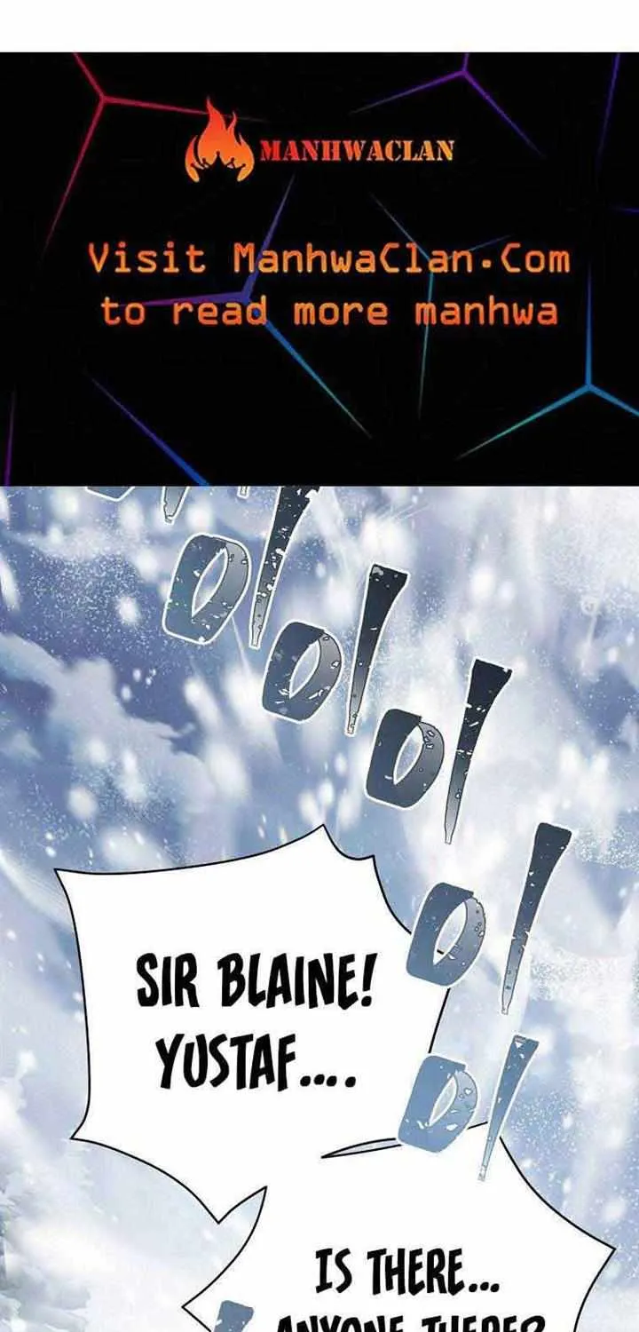 Read Recording Hall chapter 87 image 1 on Lezhin