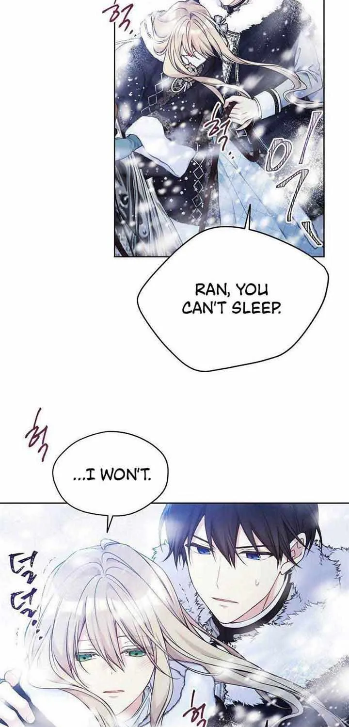 Read Recording Hall chapter 87 image 11 on Lezhin