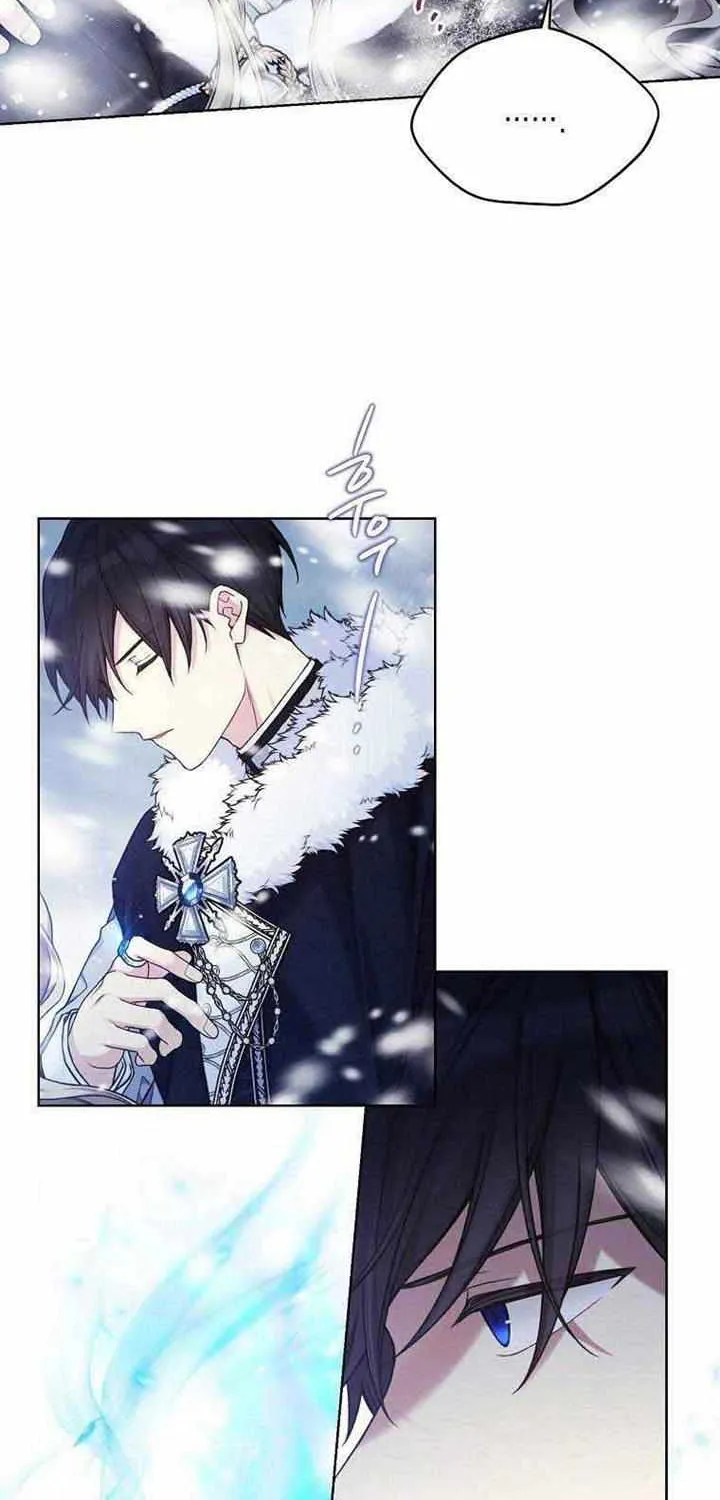 Read Recording Hall chapter 87 image 12 on Lezhin