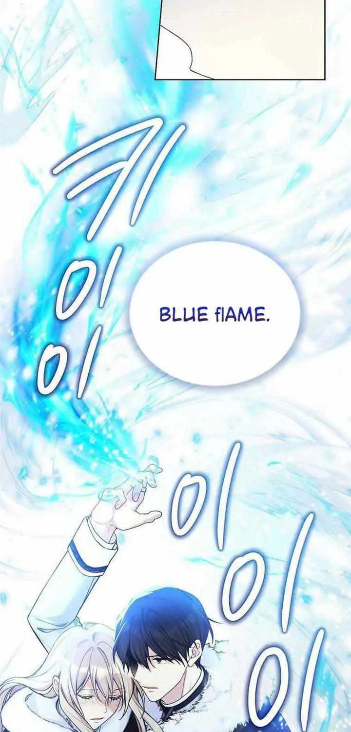 Read Recording Hall chapter 87 image 13 on Lezhin