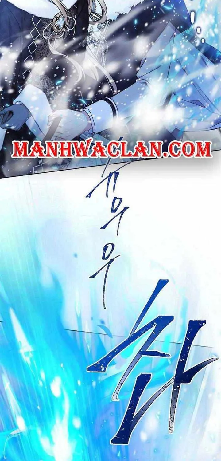 Read Recording Hall chapter 87 image 14 on Lezhin