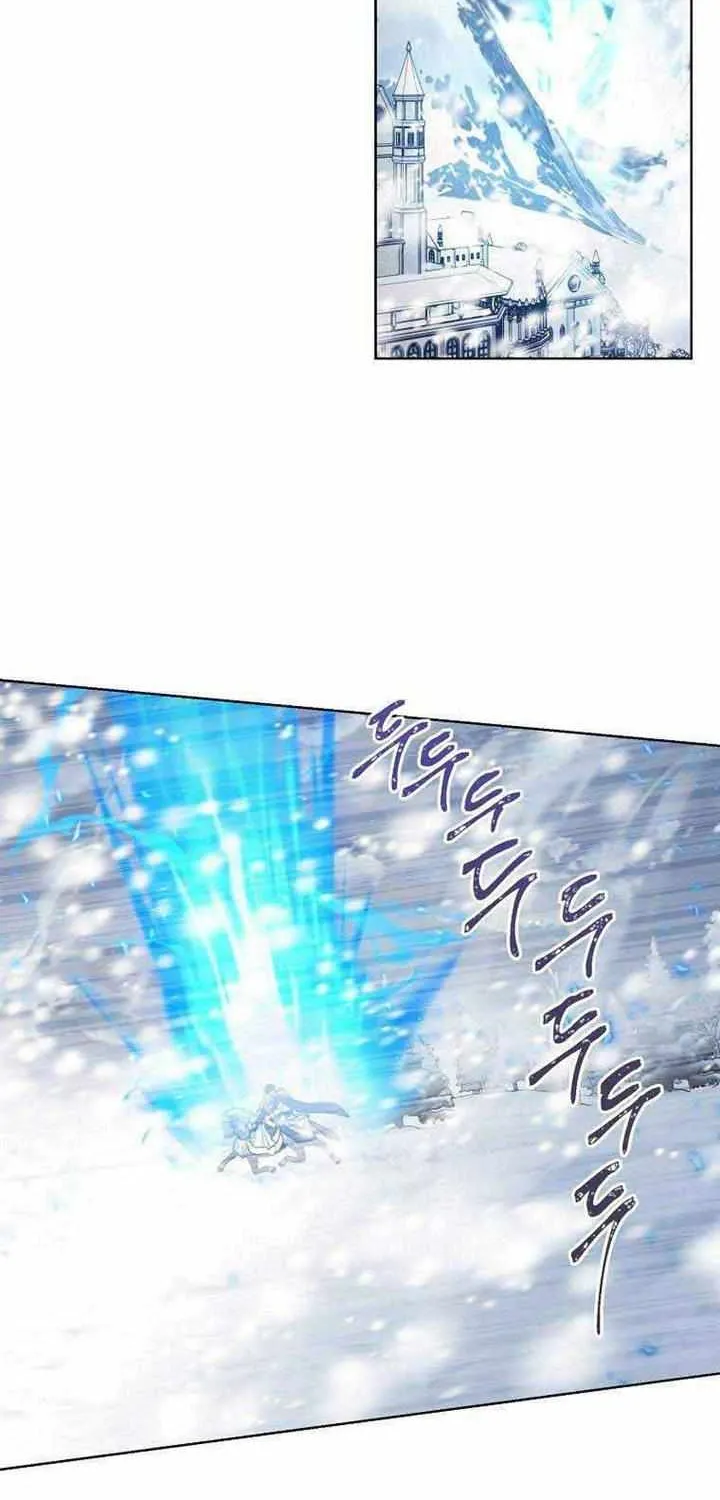 Read Recording Hall chapter 87 image 16 on Lezhin