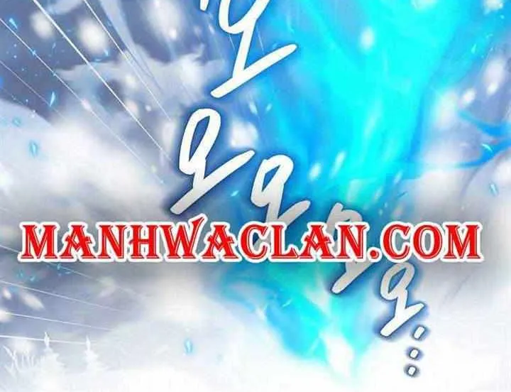 Read Recording Hall chapter 87 image 18 on Lezhin
