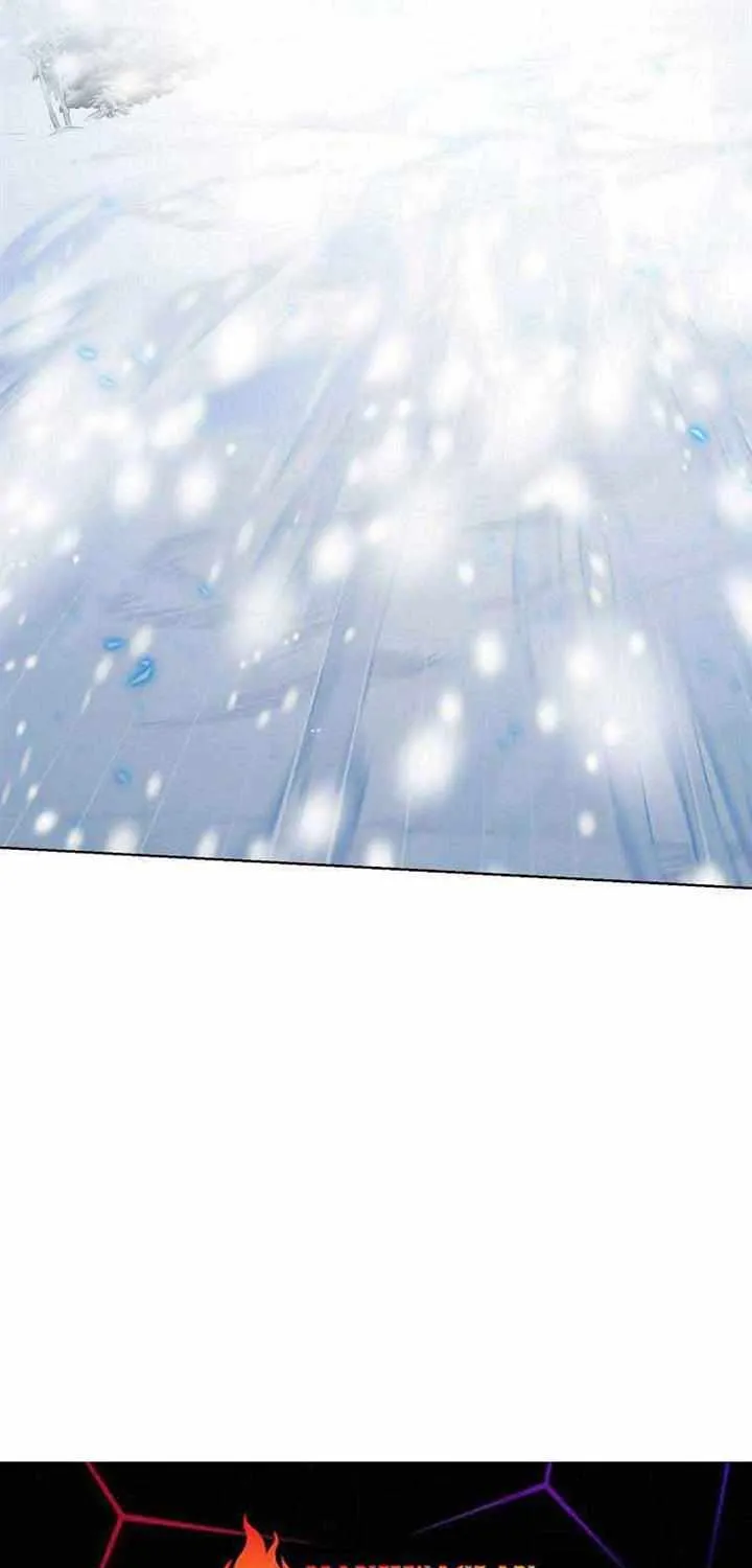 Read Recording Hall chapter 87 image 19 on Lezhin