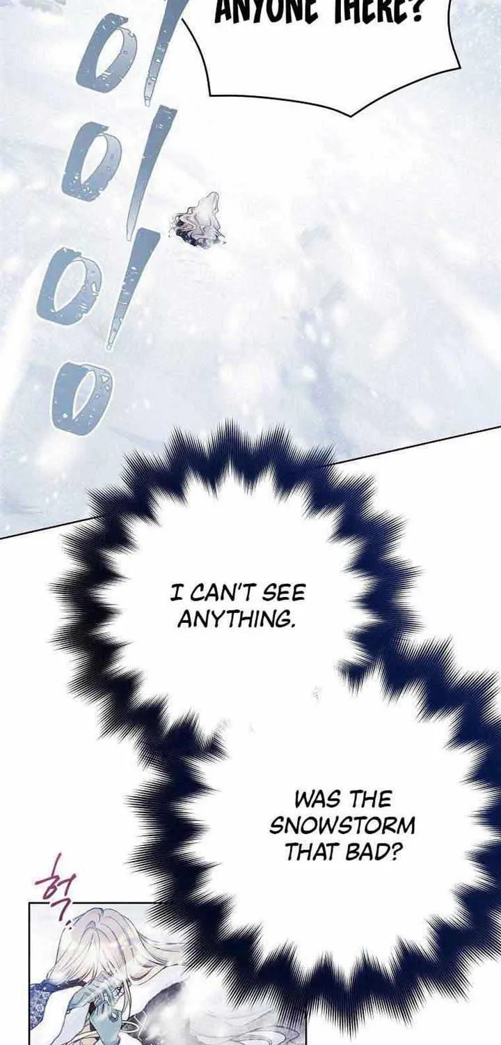 Read Recording Hall chapter 87 image 2 on Lezhin