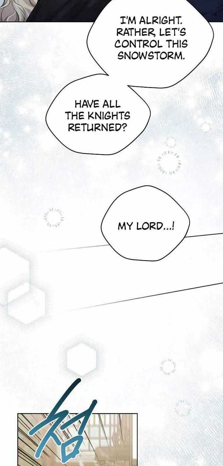Read Recording Hall chapter 87 image 22 on Lezhin